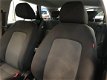 Seat Ibiza ST - 1.2 TDI Style Ecomotive 1e eig dealer oh airco lm velgen - 1 - Thumbnail