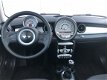 Mini Mini Cooper - 1.6 Airco/Panoramadak/15inch - 1 - Thumbnail