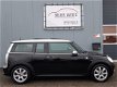 Mini Mini Clubman - 1.6 Cooper Chili Leer/Xenon/Panoramadak - 1 - Thumbnail