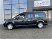 Volkswagen Caddy Maxi - 5+1 Rolstoelauto 1.9 TDI Trendline (Airco, privacy glass, pdc, radio/cd, etc - 1 - Thumbnail