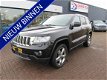 Jeep Grand Cherokee - 3.0 CRD Overland - 1 - Thumbnail