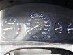 Honda Civic - 1.4i S Loop, Sloop, Cross, Geen Apk - 1 - Thumbnail