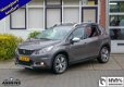 Peugeot 2008 - Crossway Gripcontrole/camera/glazen dak/17'' - 1 - Thumbnail