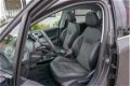 Peugeot 2008 - Crossway Gripcontrole/camera/glazen dak/17'' - 1 - Thumbnail