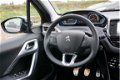 Peugeot 2008 - Crossway Gripcontrole/camera/glazen dak/17'' - 1 - Thumbnail