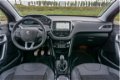 Peugeot 2008 - Crossway Gripcontrole/camera/glazen dak/17'' - 1 - Thumbnail