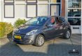 Peugeot 208 - Allure AUTOMAAT Panoramadak - 1 - Thumbnail