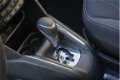 Peugeot 208 - Allure AUTOMAAT Panoramadak - 1 - Thumbnail