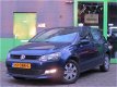 Volkswagen Polo - 1.2 TDI 5-drs Nav Lmvi - 1 - Thumbnail