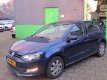 Volkswagen Polo - 1.2 TDI 5-drs Nav Lmvi - 1 - Thumbnail