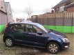 Volkswagen Polo - 1.2 TDI 5-drs Nav Lmvi - 1 - Thumbnail