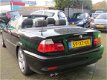 BMW 3-serie Cabrio - 325Ci Executive Automaat Sportleer - 1 - Thumbnail