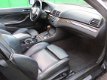 BMW 3-serie Cabrio - 325Ci Executive Automaat Sportleer - 1 - Thumbnail