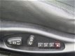 BMW 3-serie Cabrio - 325Ci Executive Automaat Sportleer - 1 - Thumbnail