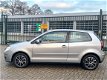 Volkswagen Polo - 1.2-12V Sportline l CLIMATE l STOELVERW - 1 - Thumbnail