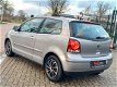 Volkswagen Polo - 1.2-12V Sportline l CLIMATE l STOELVERW - 1 - Thumbnail