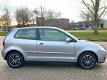 Volkswagen Polo - 1.2-12V Sportline l CLIMATE l STOELVERW - 1 - Thumbnail