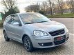 Volkswagen Polo - 1.2-12V Sportline l CLIMATE l STOELVERW - 1 - Thumbnail