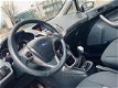 Ford Fiesta - 1.25 Limited l AIRCO l ELEKTR PAK l APK 12-2020 - 1 - Thumbnail