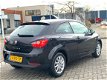 Seat Ibiza SC - 1.4 Style AIRCO l CRUISE CONTR l APK 12-2020 - 1 - Thumbnail