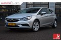 Opel Astra - Online Edition 1.0T 105pk | Navi | - 1 - Thumbnail