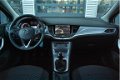 Opel Astra - Online Edition 1.0T 105pk | Navi | - 1 - Thumbnail