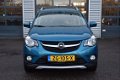 Opel Karl - KARL ROCKS 1.0 S&S 75PK 5DRS - 1 - Thumbnail