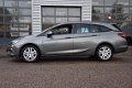 Opel Astra - ST Edition 1.0T 105pk | Apple CarPlay | Android Auto | PDC - 1 - Thumbnail