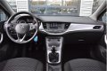 Opel Astra - ST Edition 1.0T 105pk | Apple CarPlay | Android Auto | PDC - 1 - Thumbnail