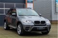 BMW X5 - xDrive30d High Executive - 1 - Thumbnail