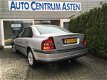 Volvo S80 - 2.9 Comfort Geartronic Prachtige auto LPG G3 - 1 - Thumbnail