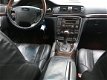 Volvo S80 - 2.9 Comfort Geartronic Prachtige auto LPG G3 - 1 - Thumbnail