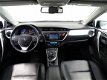 Toyota Auris - TS Lease Plus 1.8 Hybrid Xenon | Navigatie | Leder - 1 - Thumbnail