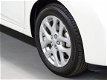 Toyota Verso S - 1.3 VVT-i Dynamic | Trekhaak | Navigatie | Xenon | Dealer onderhouden - 1 - Thumbnail
