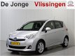 Toyota Verso S - 1.3 VVT-i Dynamic | Navigatie | Cruise control | Panoramadak - 1 - Thumbnail