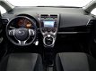 Toyota Verso S - 1.3 VVT-i Dynamic | Navigatie | Cruise control | Panoramadak - 1 - Thumbnail