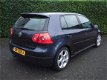 Volkswagen Golf - 2.0 TFSI GTI 5Drs DSG6 Cruise Clima - 1 - Thumbnail