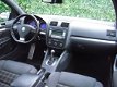 Volkswagen Golf - 2.0 TFSI GTI 5Drs DSG6 Cruise Clima - 1 - Thumbnail