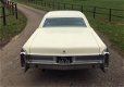 Cadillac De Ville - Sedan-De-Ville hardtop helemaal orgineel 7.0l 429 cu +325 pk - 1 - Thumbnail