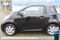 Toyota iQ - 1.0 VVTi Comfort - 1 - Thumbnail