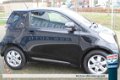 Toyota iQ - 1.0 VVTi Comfort - 1 - Thumbnail