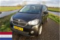 Skoda Citigo - 1.0 GreenTech Navi Airco Stoelverwarming - 1 - Thumbnail