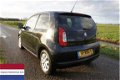 Skoda Citigo - 1.0 GreenTech Navi Airco Stoelverwarming - 1 - Thumbnail