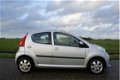 Peugeot 107 - 1.0-12V XS Automaat Airco 5Deurs - 1 - Thumbnail