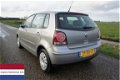 Volkswagen Polo - 1.4-16V Optive Airco 5Deurs - 1 - Thumbnail