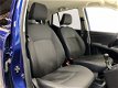 Hyundai i10 - 1.2 Plus 5-drs Airco NL Auto - 1 - Thumbnail