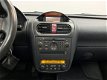 Opel Corsa - 1.2-16V Elegance Easytronic 5-drs NL Auto - 1 - Thumbnail