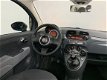 Fiat 500 - 1.0 TwinAir Pop Airco NL Auto - 1 - Thumbnail