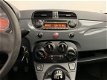 Fiat 500 - 1.0 TwinAir Pop Airco NL Auto - 1 - Thumbnail