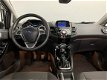 Ford Fiesta - 1.5 TDCi Titanium Lease 5-drs 1e Eigenaar NL Auto - 1 - Thumbnail